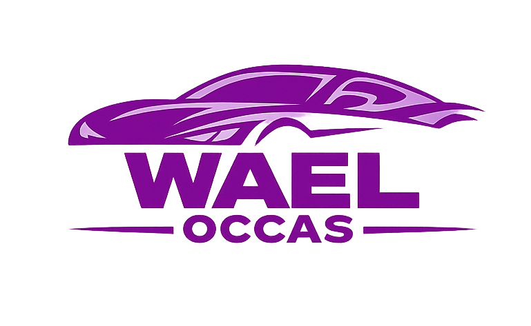 image_2026-02-24_193428730