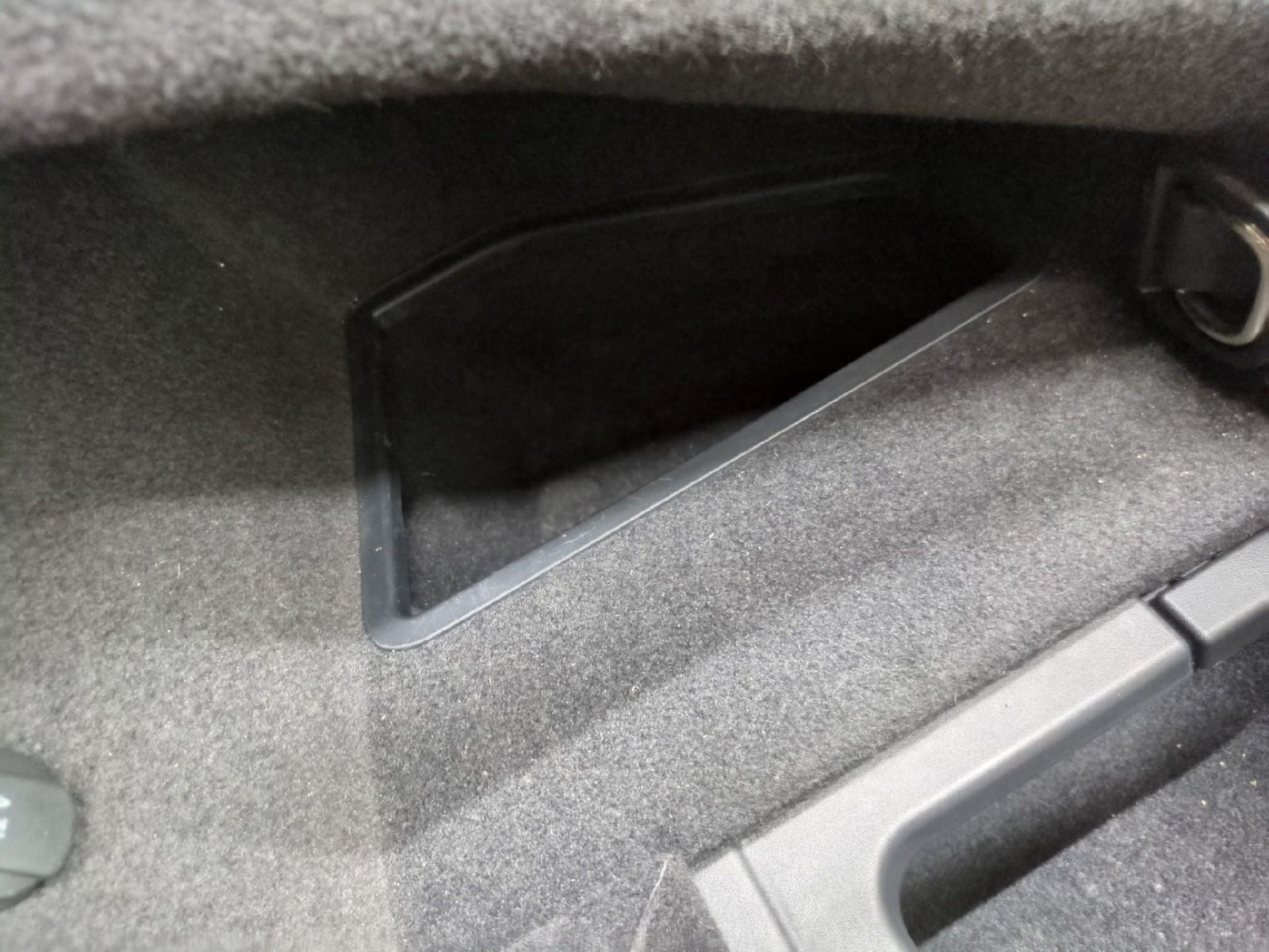 
								Porsche Taycan 79kWh BVA full									