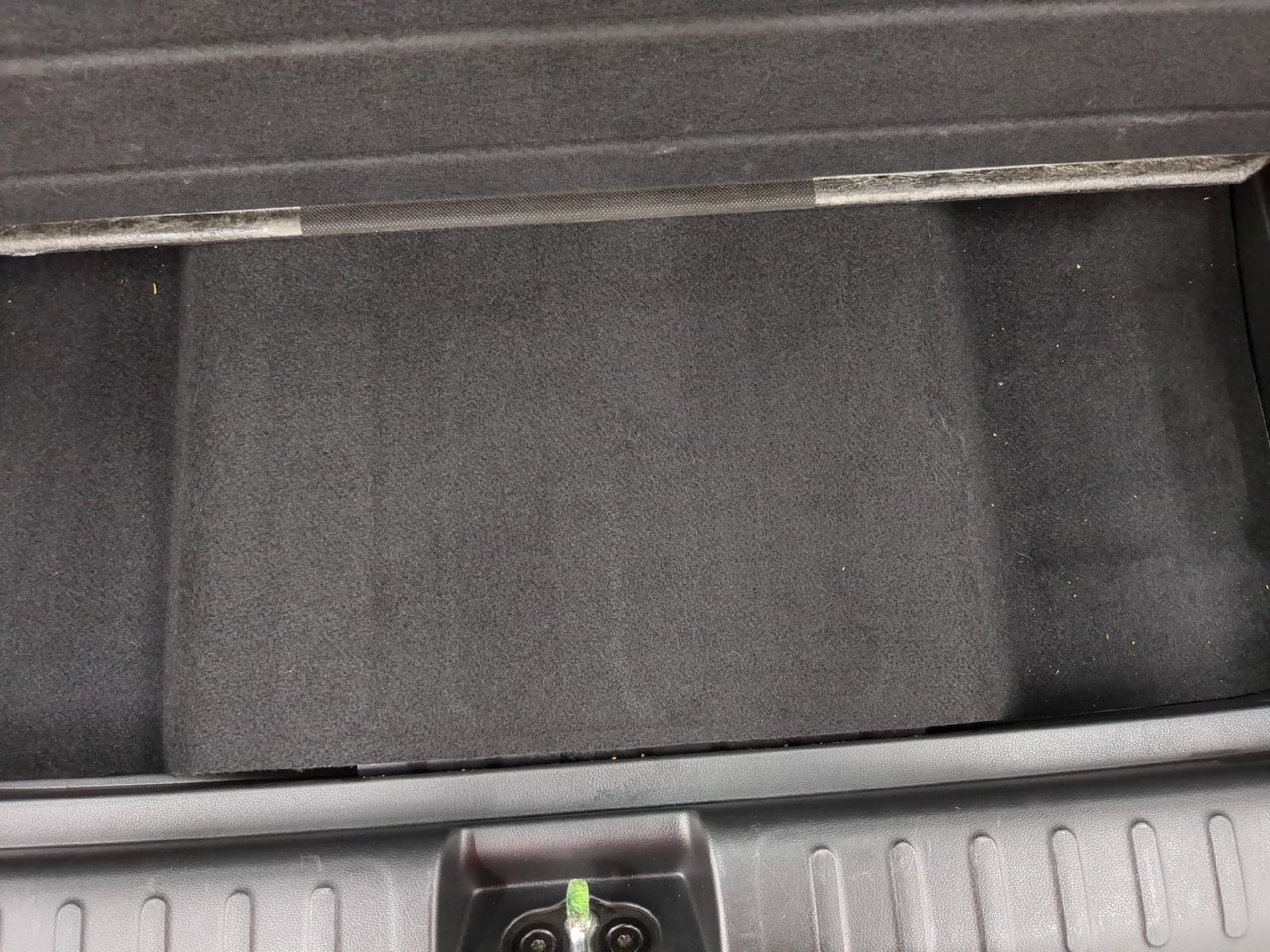 
								Hyundai Ioniq 5 Executive Electrique 72kWh BVA full									